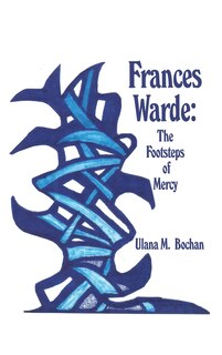 Front cover_Frances Warde