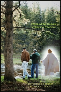 Couverture_I Walked The Darkest Valleys To Freedom