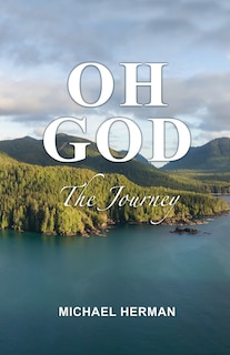 Front cover_Oh God