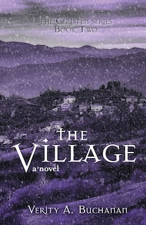 Couverture_The Village