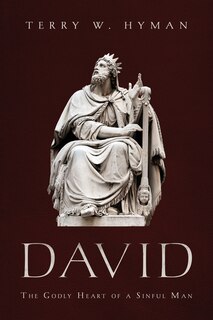 Couverture_David