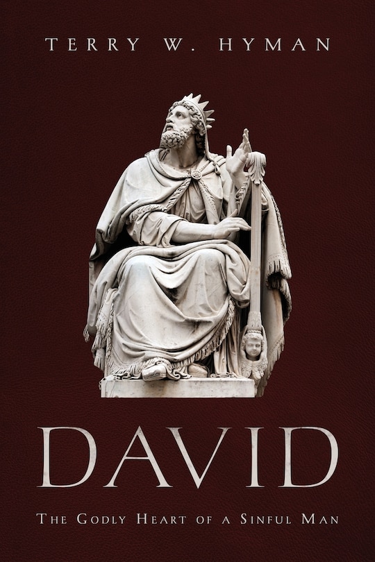 Couverture_David