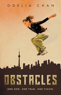 Couverture_Obstacles