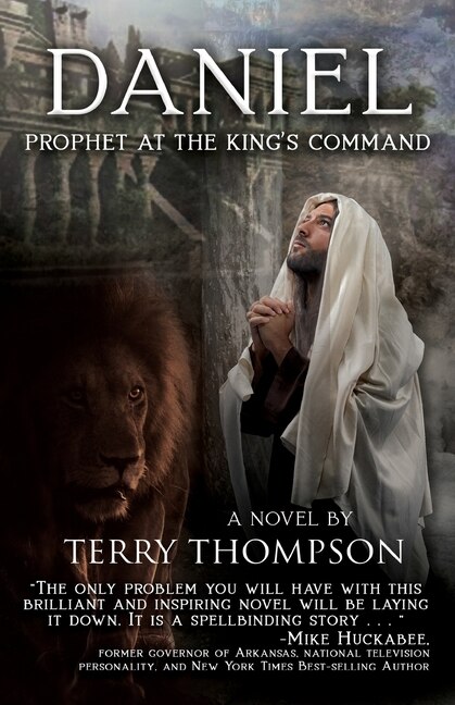 Front cover_Daniel