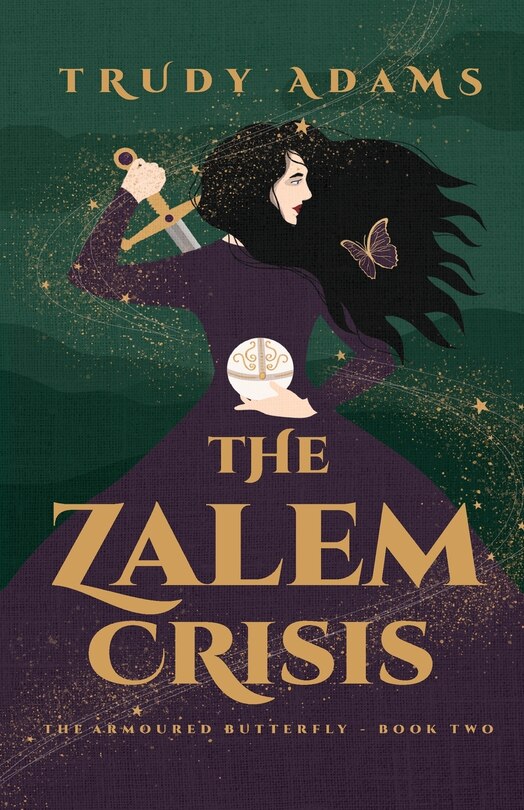 Couverture_The Zalem Crisis