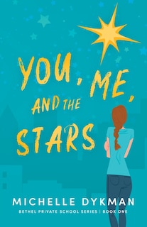 Couverture_You, Me, And The Stars