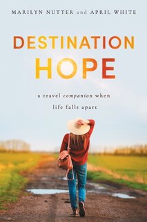 Front cover_Destination Hope