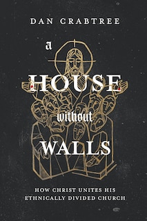 Front cover_A House Without Walls