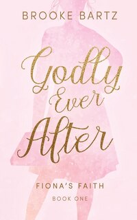 Front cover_Godly Ever After