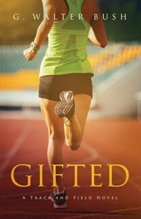 Couverture_Gifted
