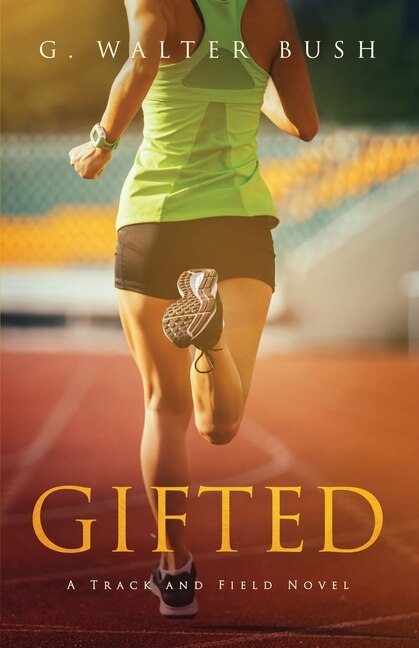 Couverture_Gifted
