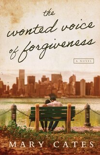 Couverture_The Wonted Voice of Forgiveness