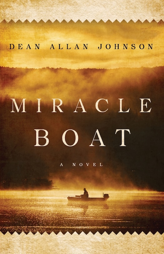 Couverture_Miracle Boat