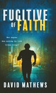 Couverture_Fugitive of Faith