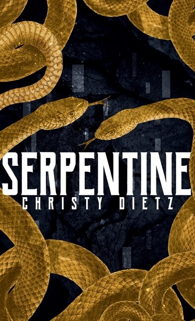 Couverture_Serpentine