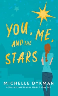 Couverture_You, Me, and the Stars