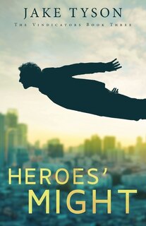 Couverture_Heroes' Might