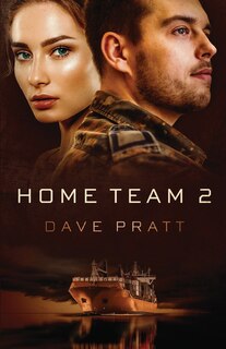 Couverture_Home Team 2