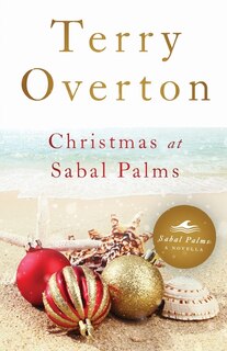 Couverture_Christmas at Sabal Palms