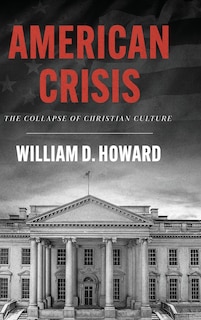 Couverture_American Crisis