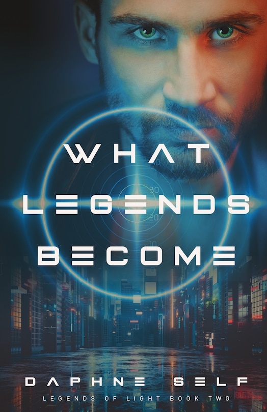 Couverture_What Legends Become