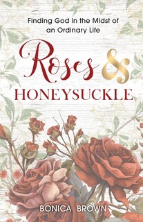 Couverture_Roses and Honeysuckle