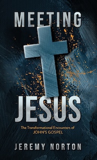 Couverture_Meeting Jesus