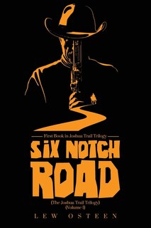 Front cover_Six Notch Road