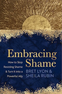 Front cover_Embracing Shame