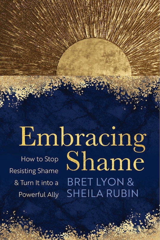 Front cover_Embracing Shame
