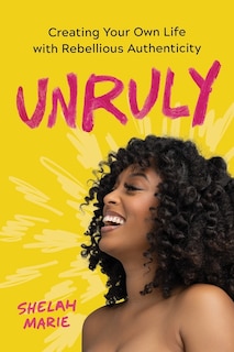 Couverture_Unruly