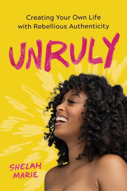Couverture_Unruly