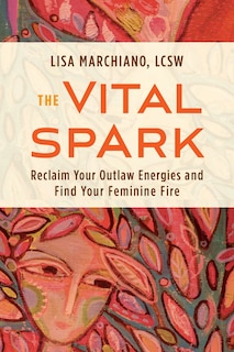 Front cover_The Vital Spark