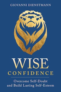 Front cover_Wise Confidence