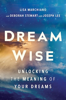 Front cover_Dream Wise