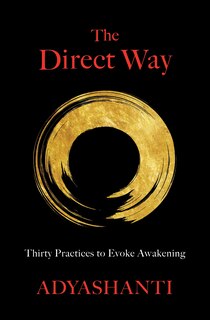 Front cover_The Direct Way