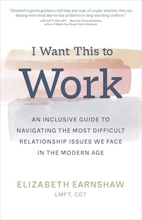 Couverture_I Want This to Work