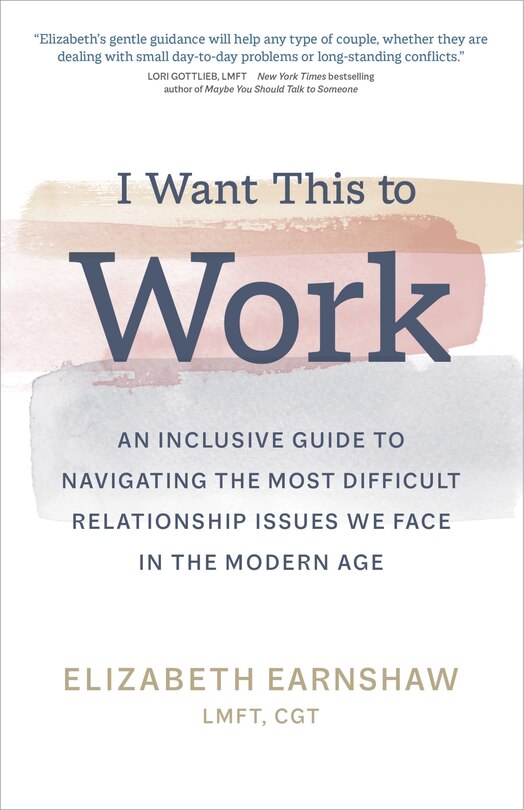 Couverture_I Want This to Work
