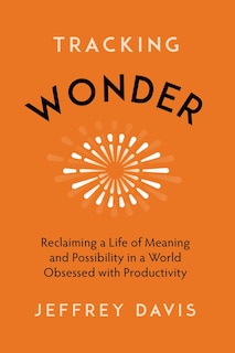 Front cover_Tracking Wonder