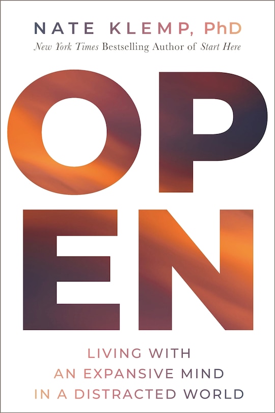 Front cover_Open