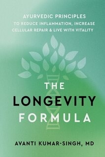 Couverture_The Longevity Formula