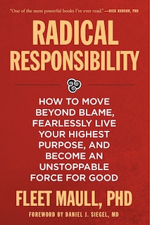 Front cover_Radical Responsibility