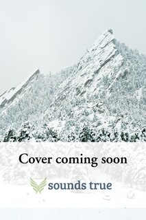 Front cover_Breath Cards