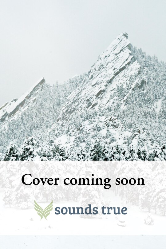 Couverture_Protect Your Energy