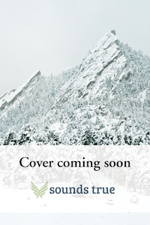 Front cover_Eckhart Tolle's Present Moment Reminder Deck