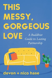 Couverture_This Messy, Gorgeous Love