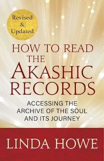 Couverture_How to Read the Akashic Records