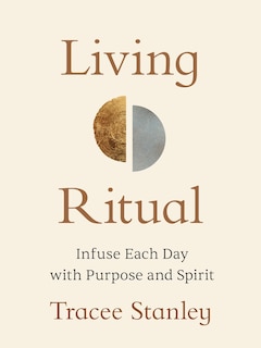 Couverture_Living Ritual