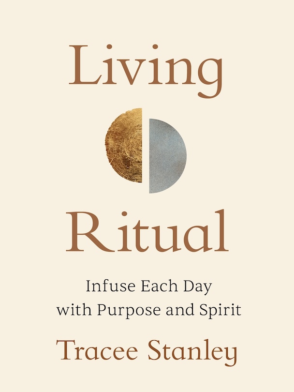 Couverture_Living Ritual