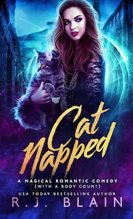 Couverture_Catnapped